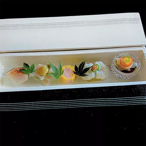 Photo credit: michelin