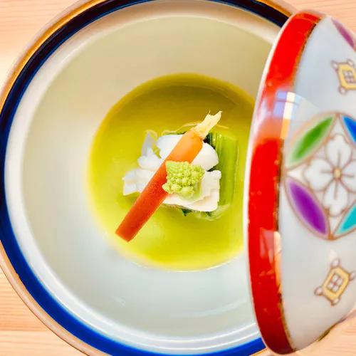 Photo credit: michelin