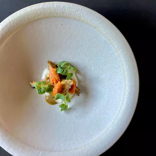 Photo credit: michelin