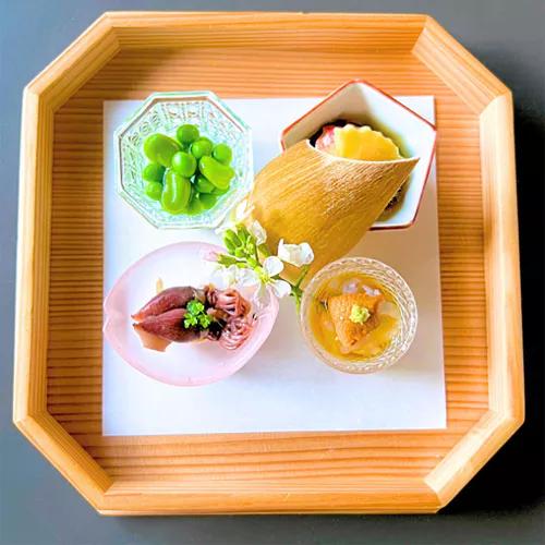 Photo credit: michelin