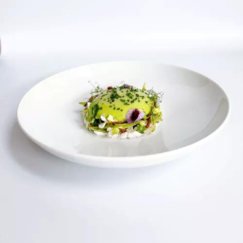 Photo credit: michelin