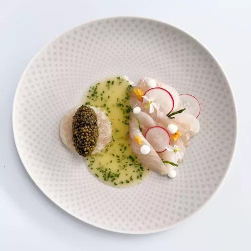 Photo credit: michelin