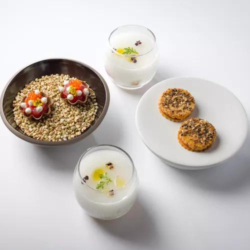 Photo credit: michelin