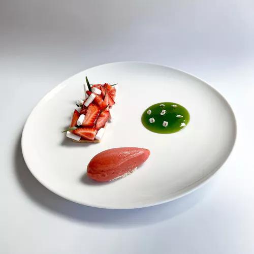 Photo credit: michelin