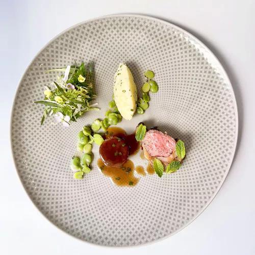 Photo credit: michelin