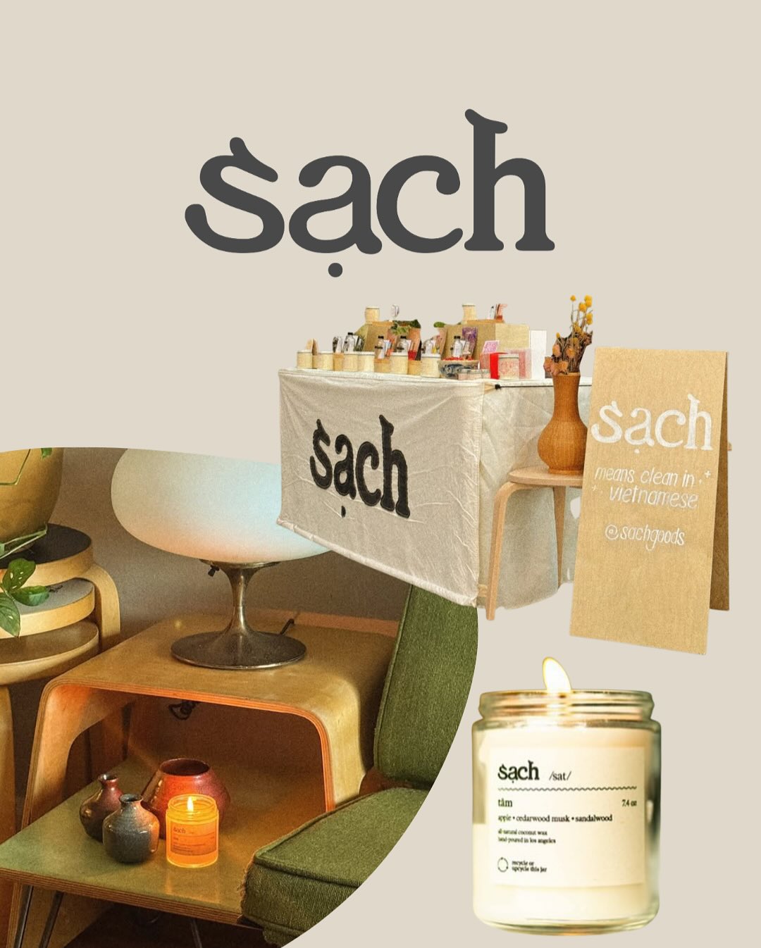 Lion & Lamb Coffee Roasters Costa Mesa