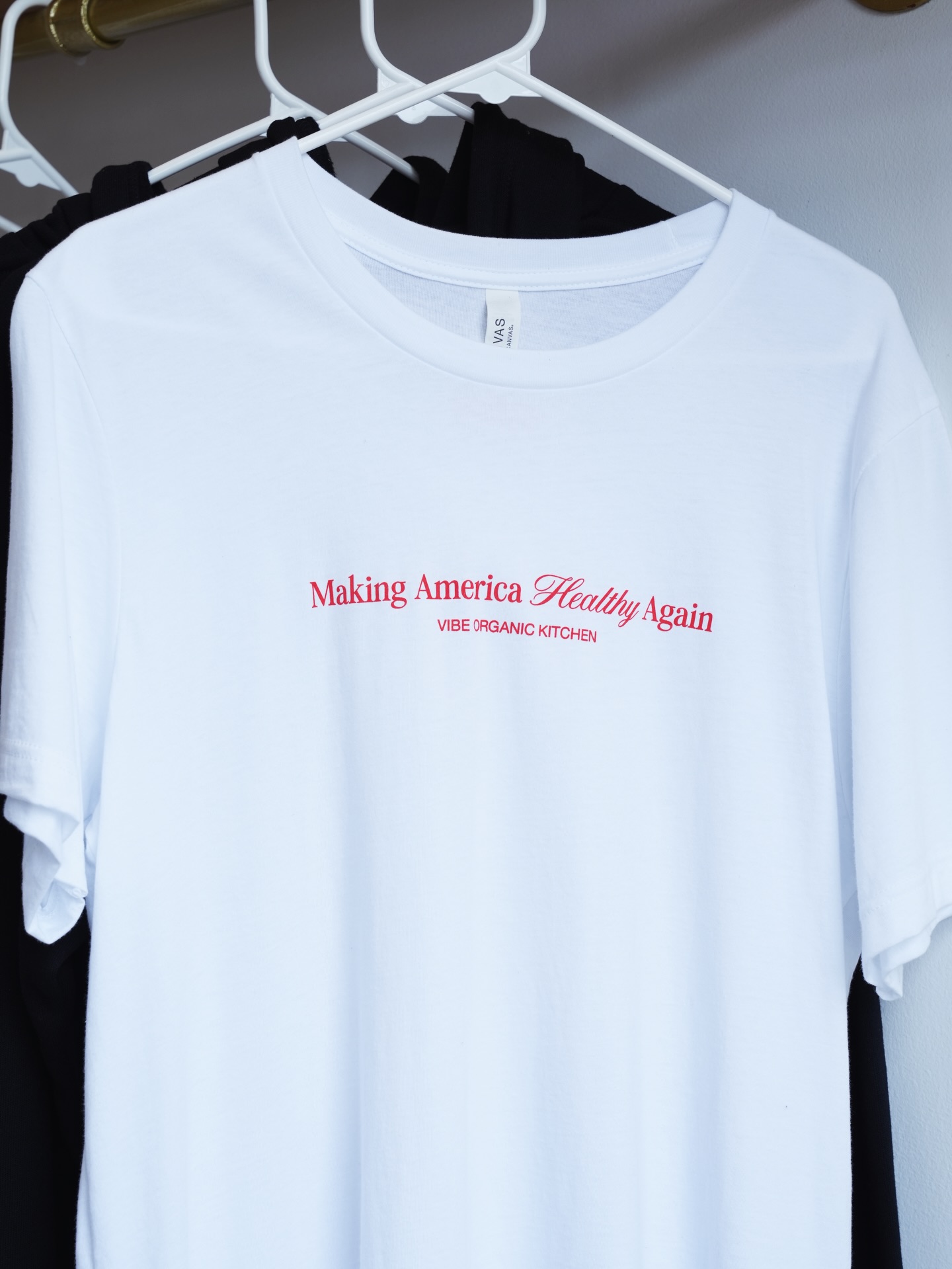 Vibe Organic Kitchen & Juice Costa Mesa