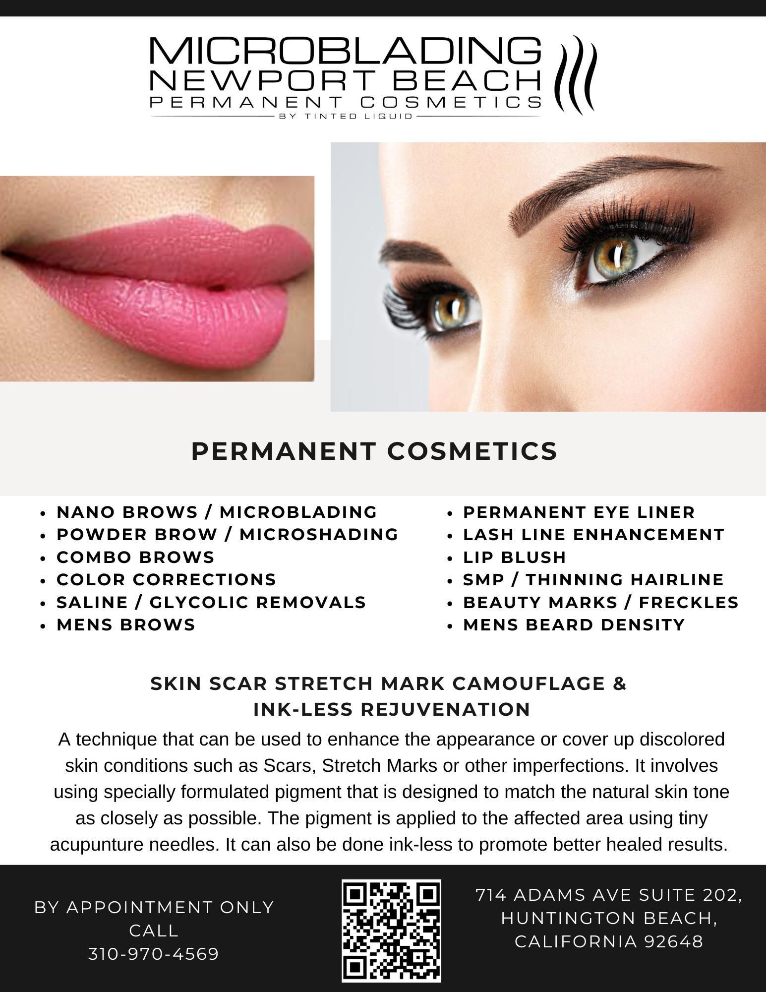 Photo credit: bestprosintown