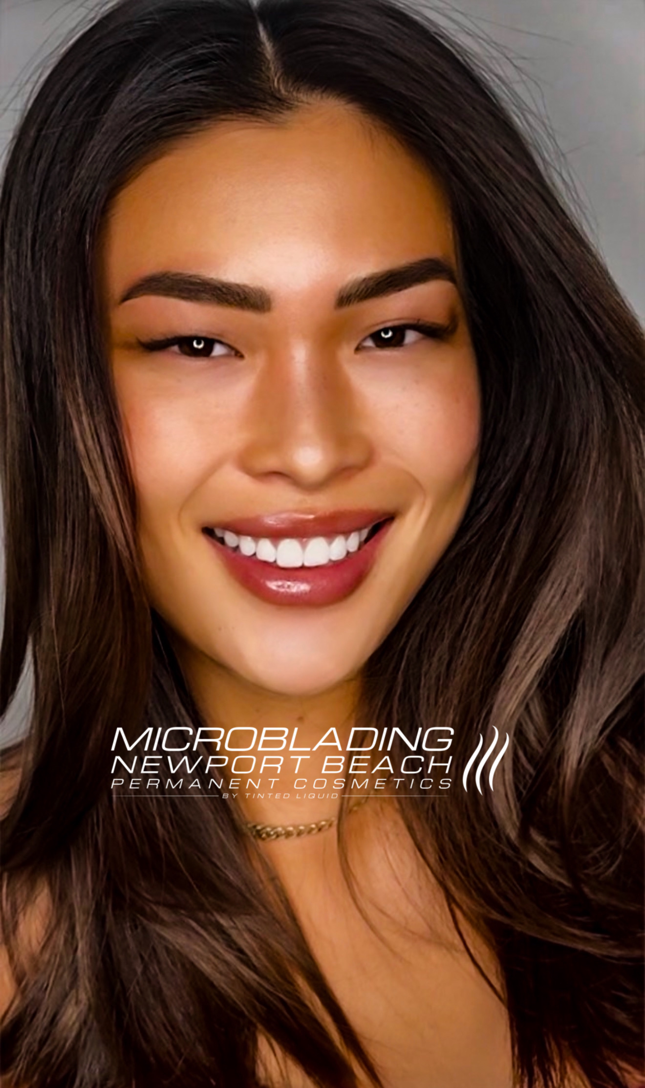 Photo credit: bestprosintown