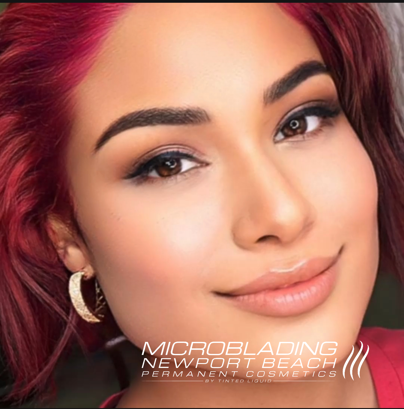 Photo credit: bestprosintown