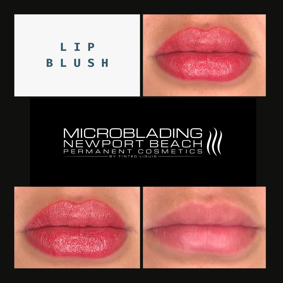 Photo credit: bestprosintown