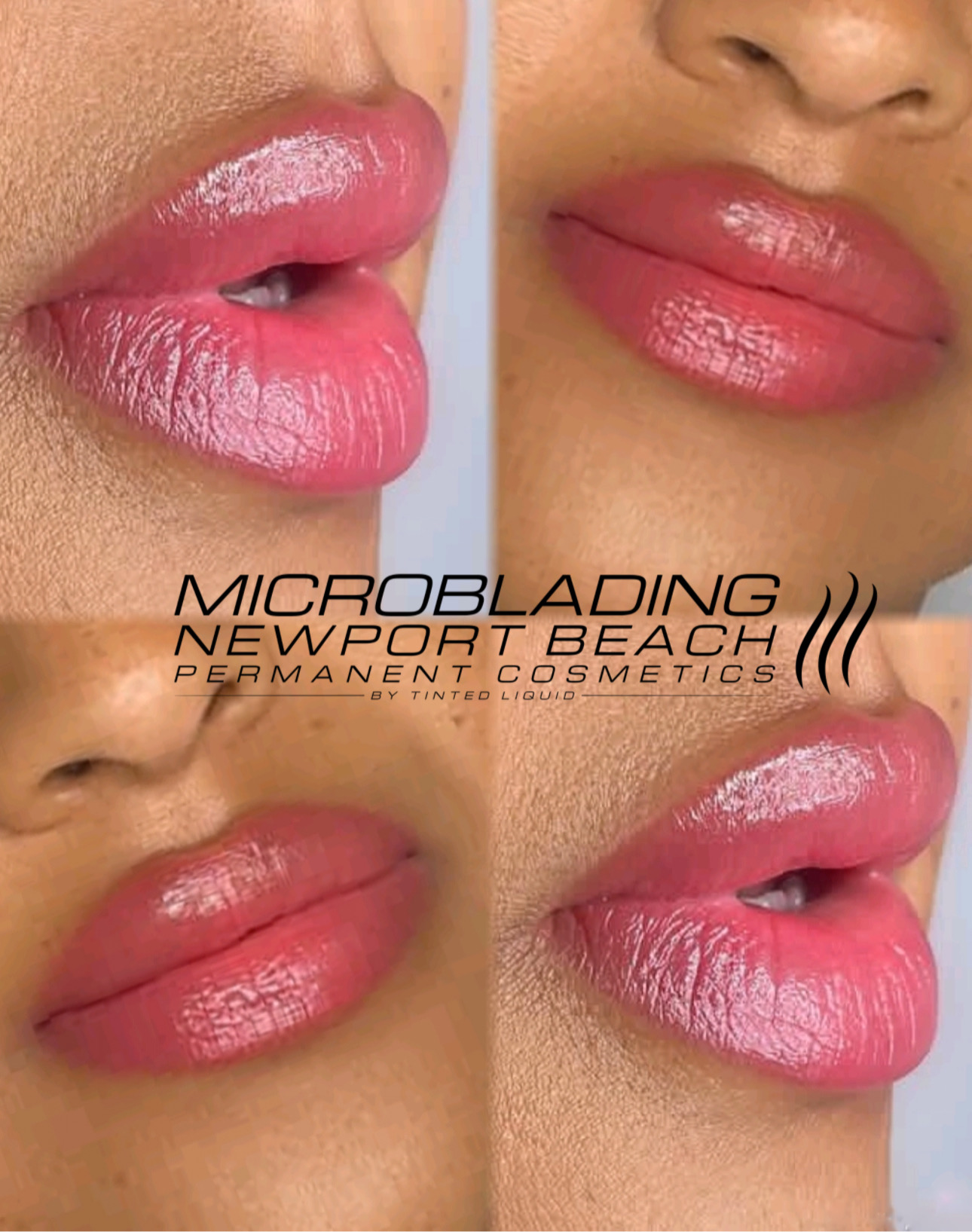 Photo credit: bestprosintown