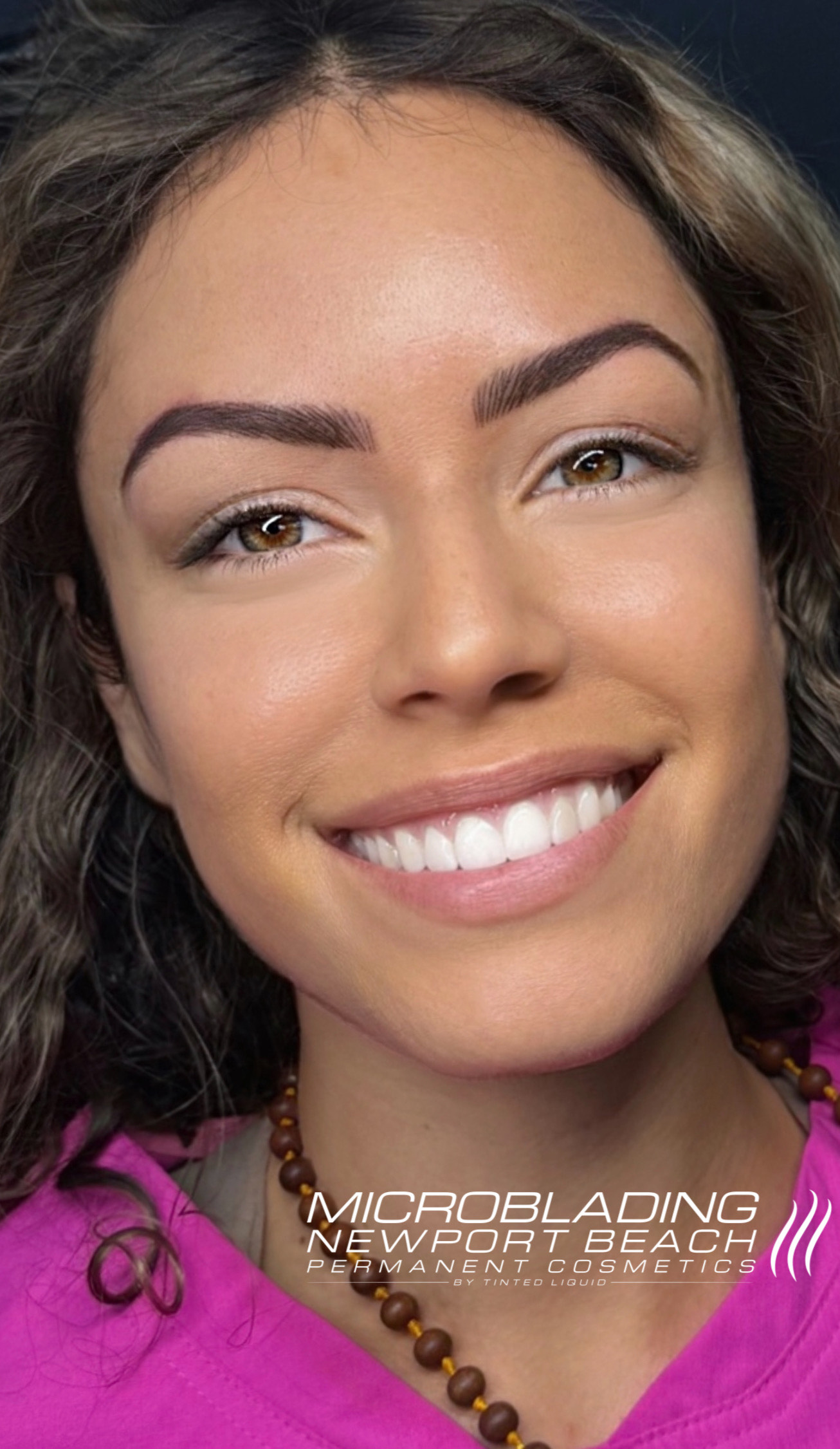 Photo credit: bestprosintown