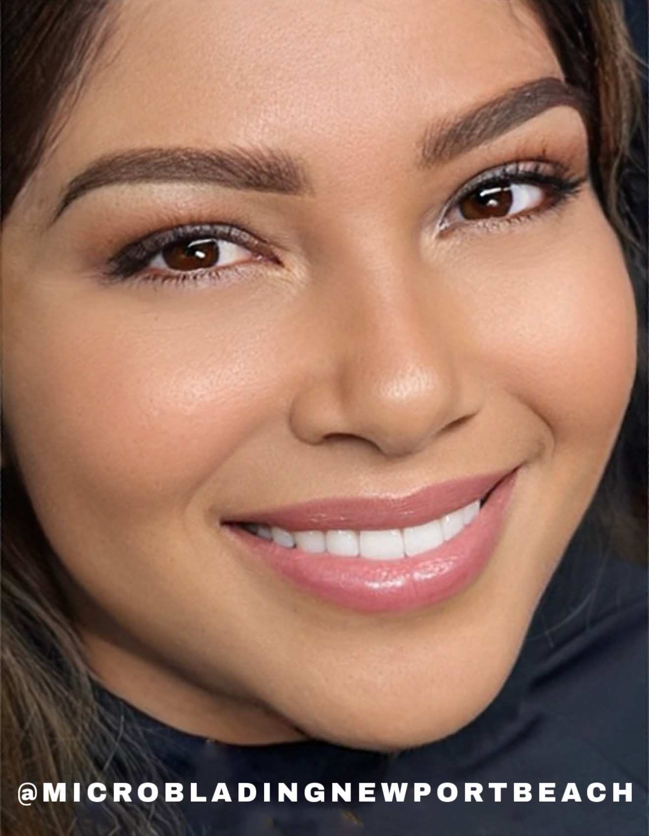 Photo credit: bestprosintown