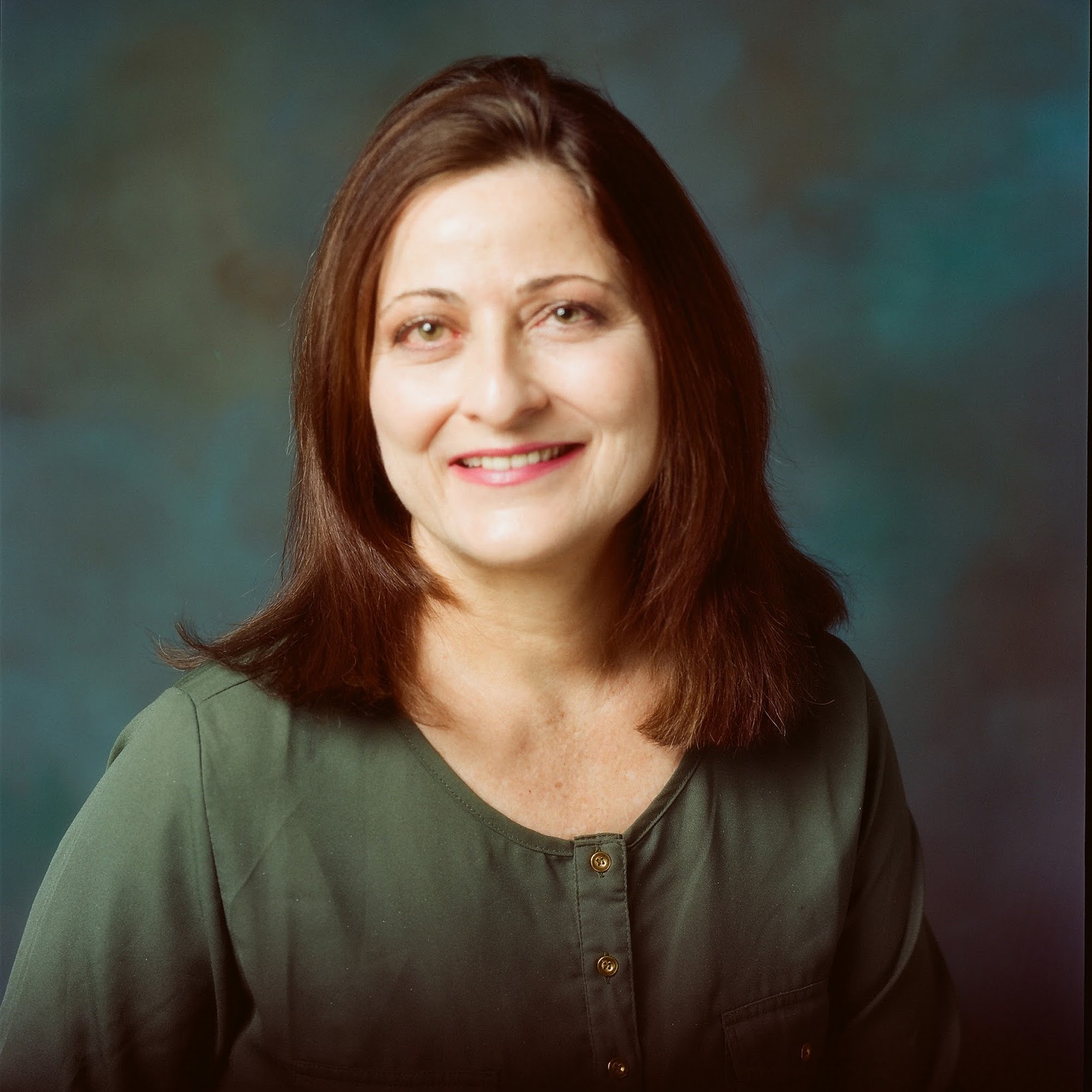 Cox Physical Therapy