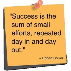 Pacific Business Capital Corporation