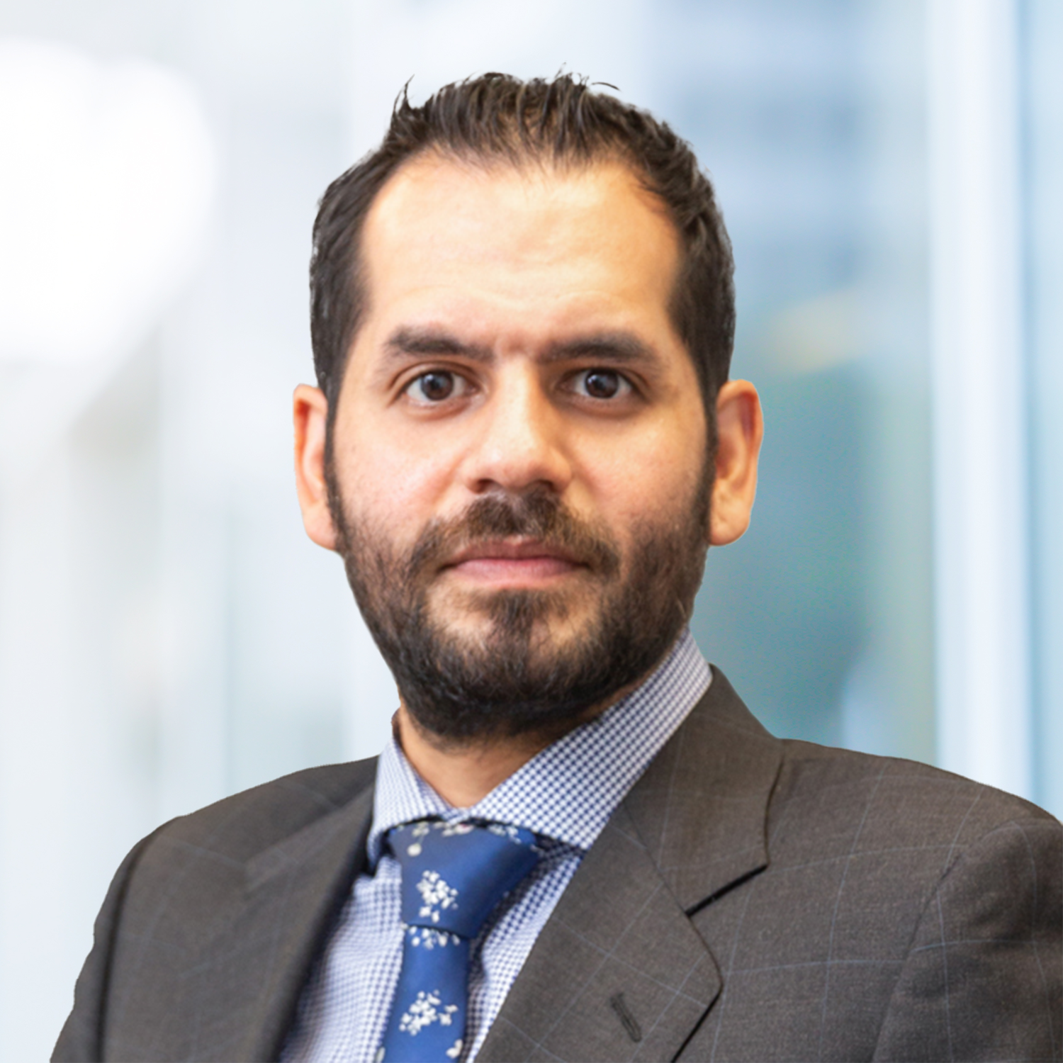 Mesa Accident Lawyers