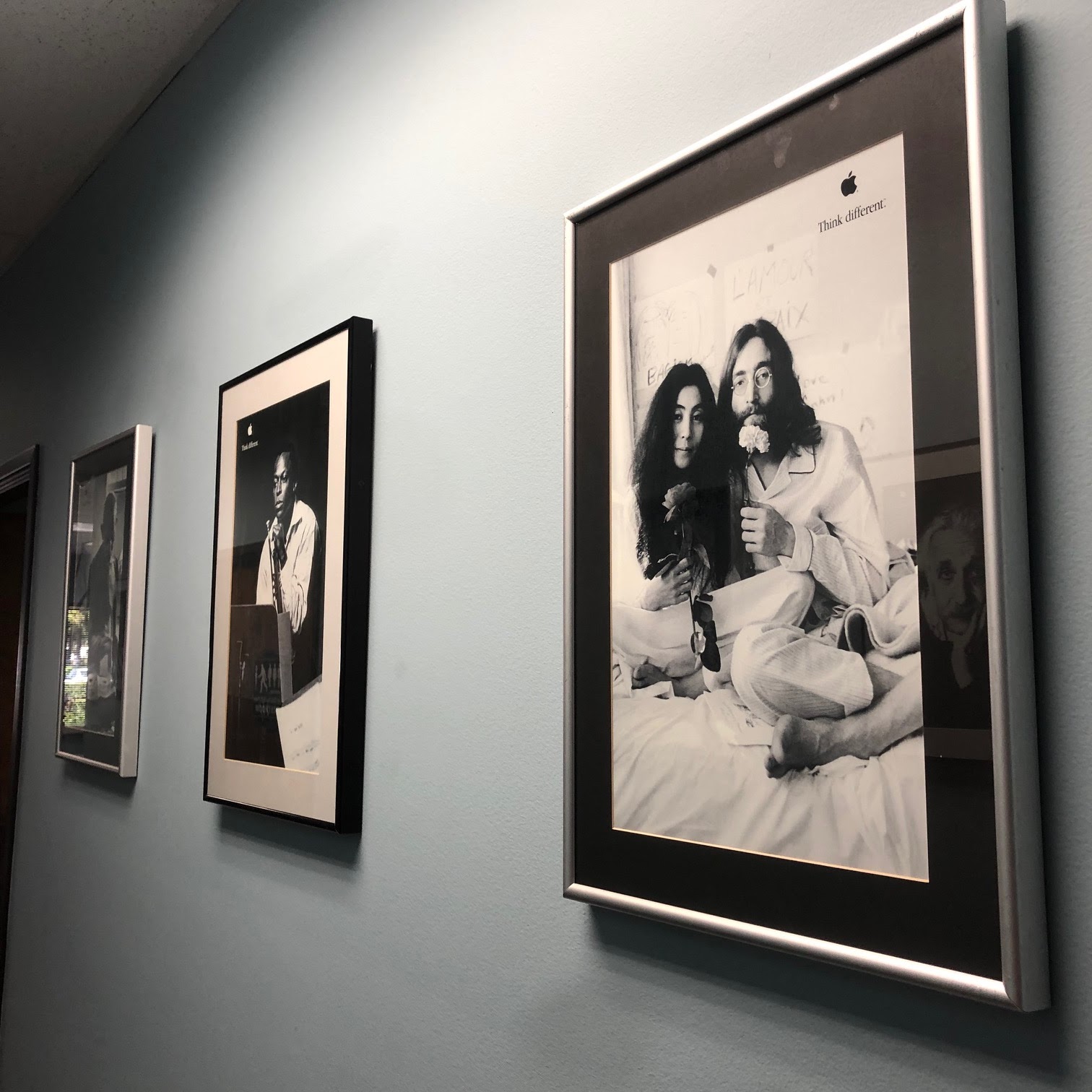 Creative Resources Technology Group