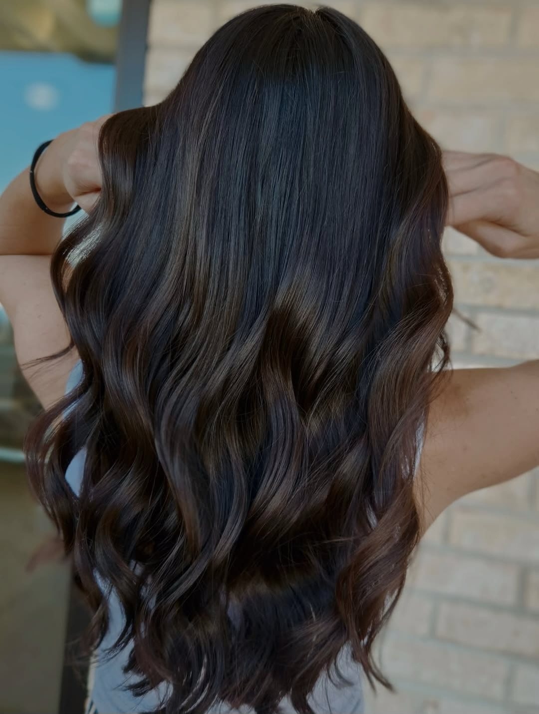 Jack Winn Color Costa Mesa