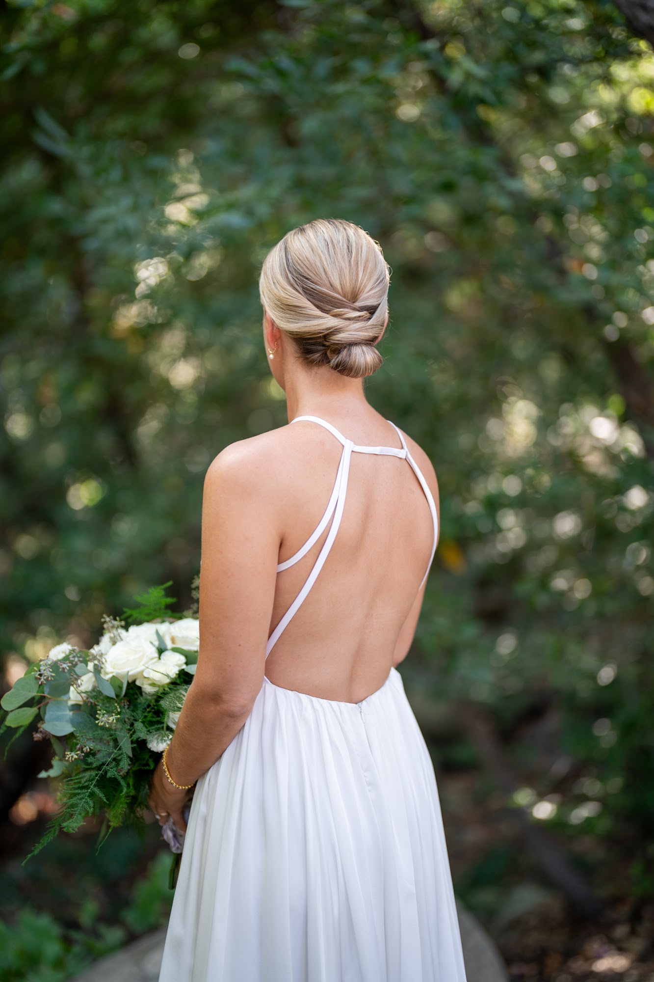 Vantha Beauty 3151 Airway Ave Suite F204, Costa Mesa California 92626