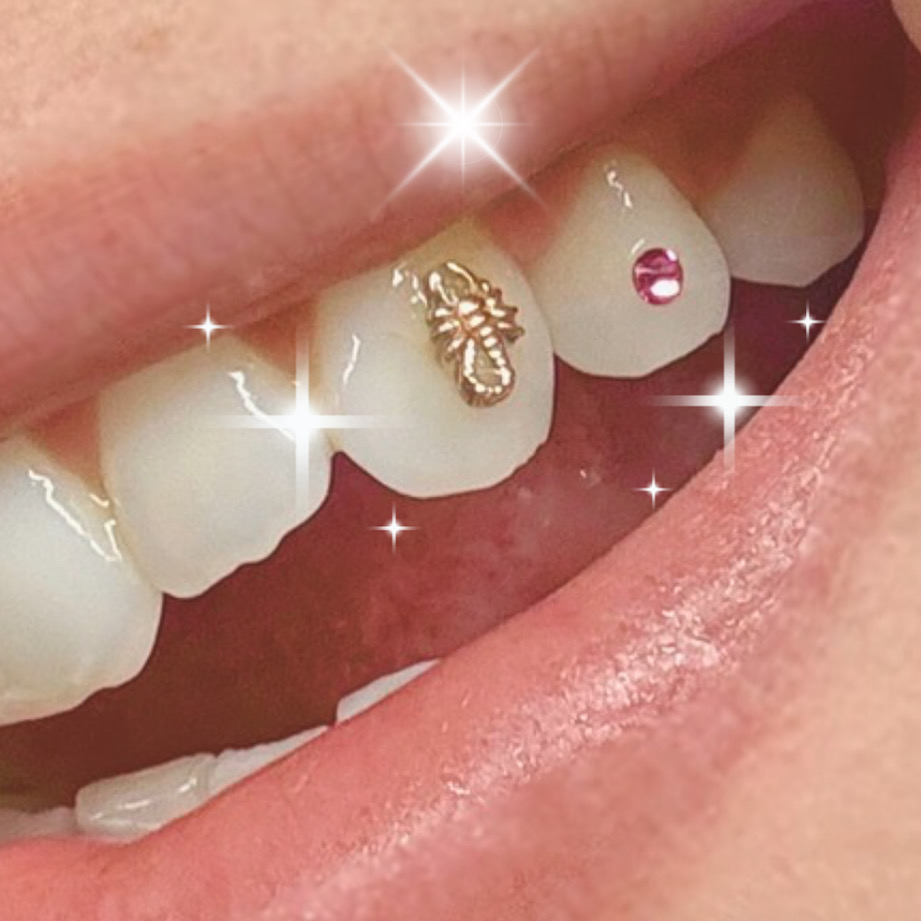 Esthetics by Ivy 188 E 17th St #214, Costa Mesa California 92627