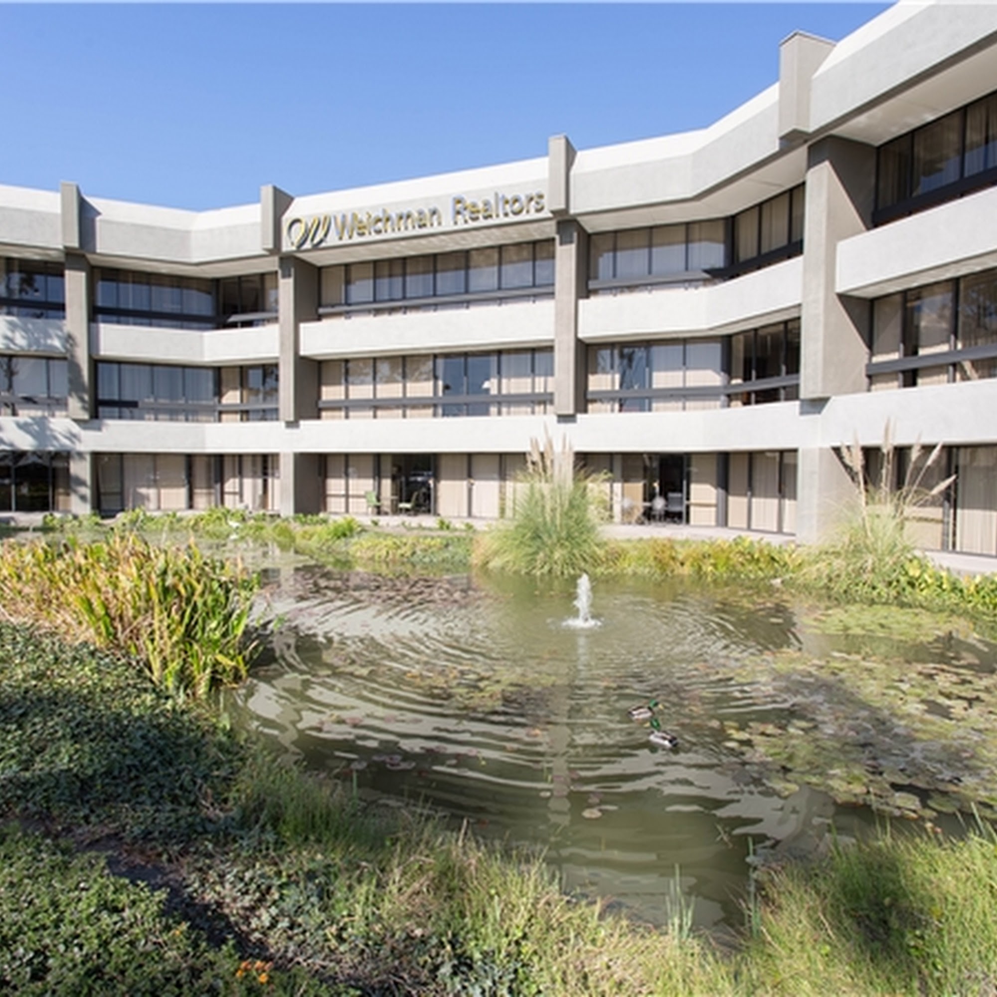 Jeffrey Kleis DPM, Inc. 1503 S Coast Dr #317, Costa Mesa California 92626