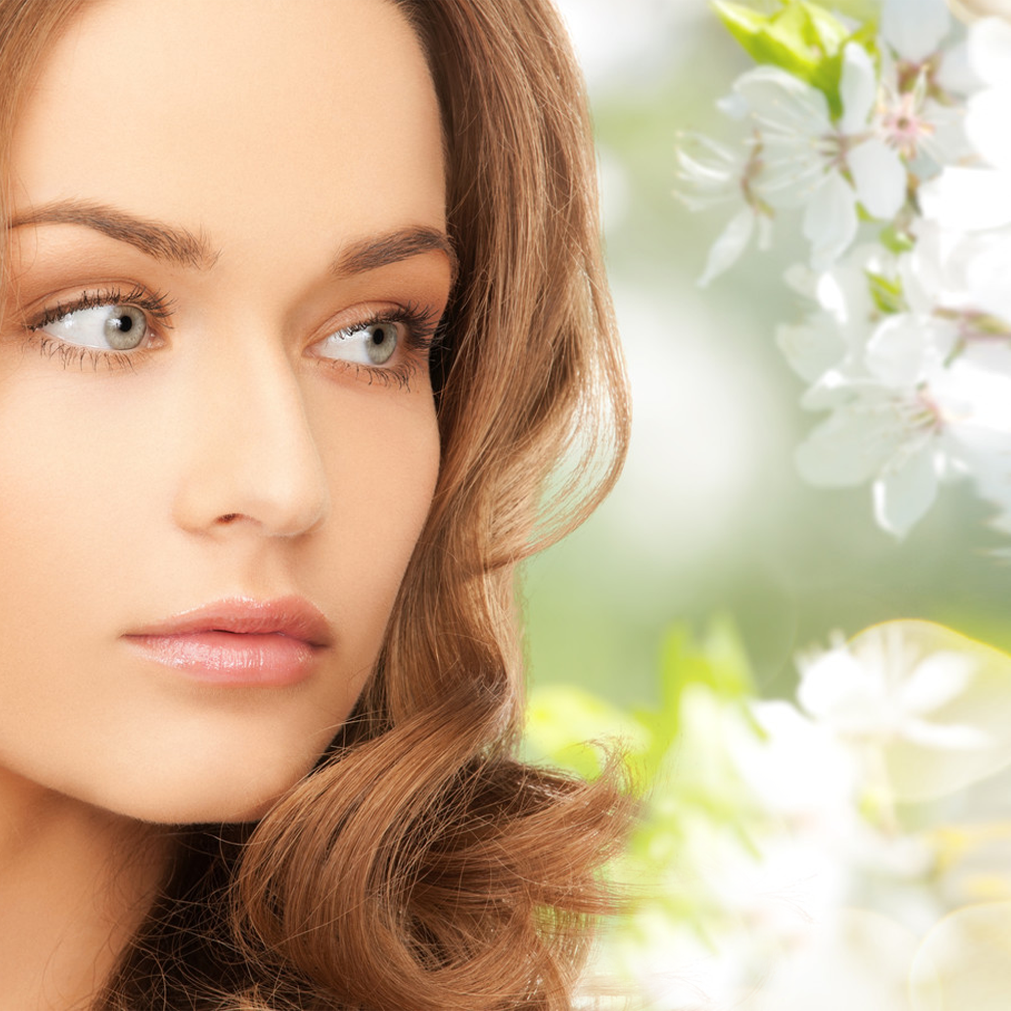 Orange County Microcurrent 188 E 17th St #214, Costa Mesa California 92627