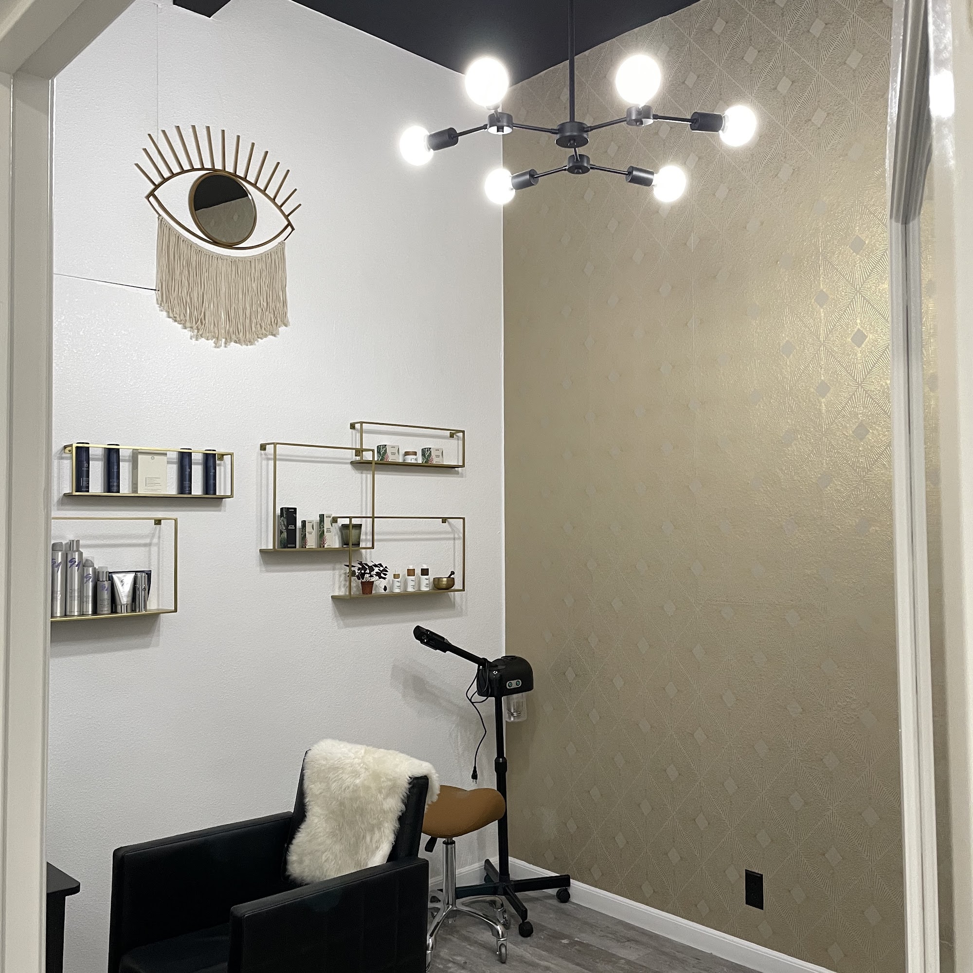 Haus of Alchemē 1870 Harbor Blvd, Costa Mesa California 92627