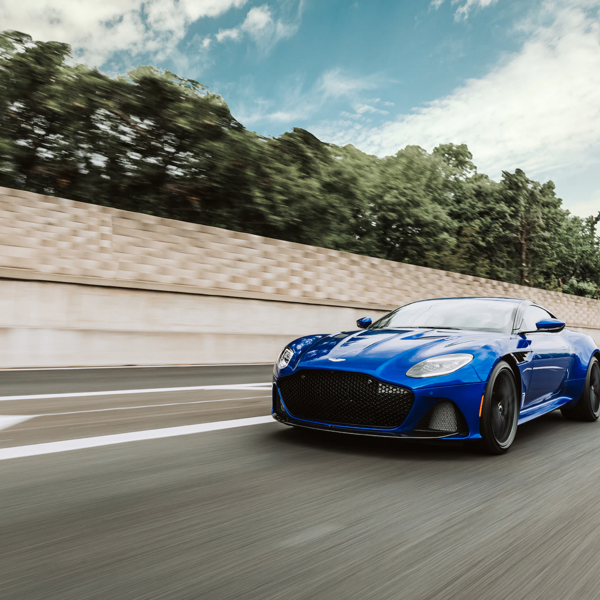 Xtreme Exotics Inc Costa Mesa