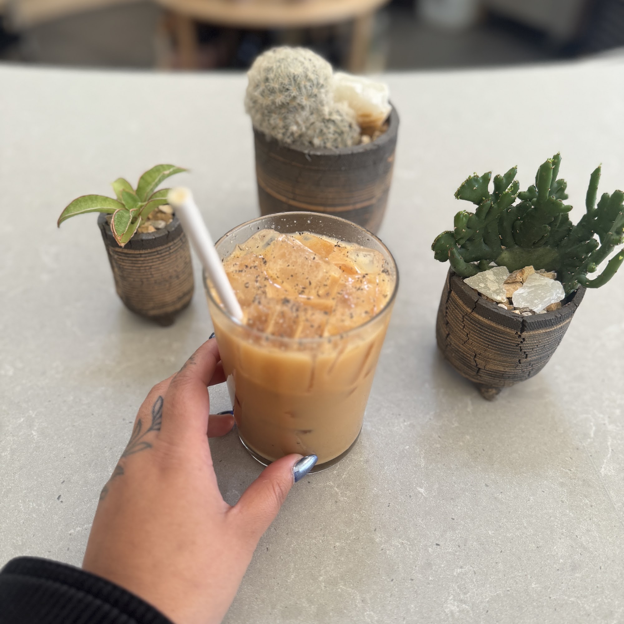 Anomaly Lab 2937 Bristol St #100, Costa Mesa, CA 92626