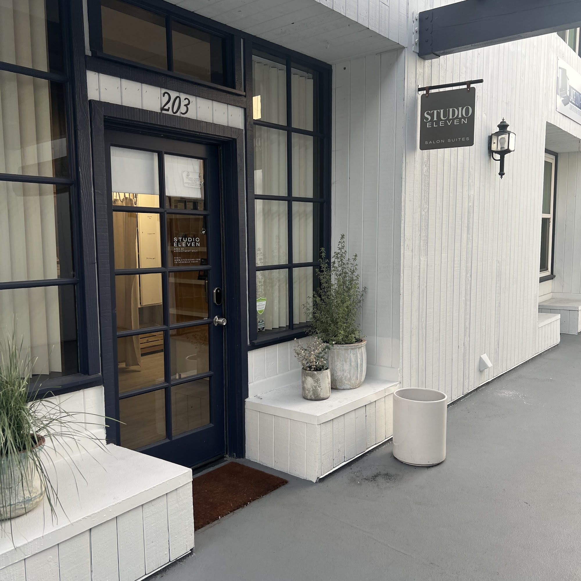 Skin Craft by Alyssa 10090 Adams Ave suite 23, Costa Mesa California 92626