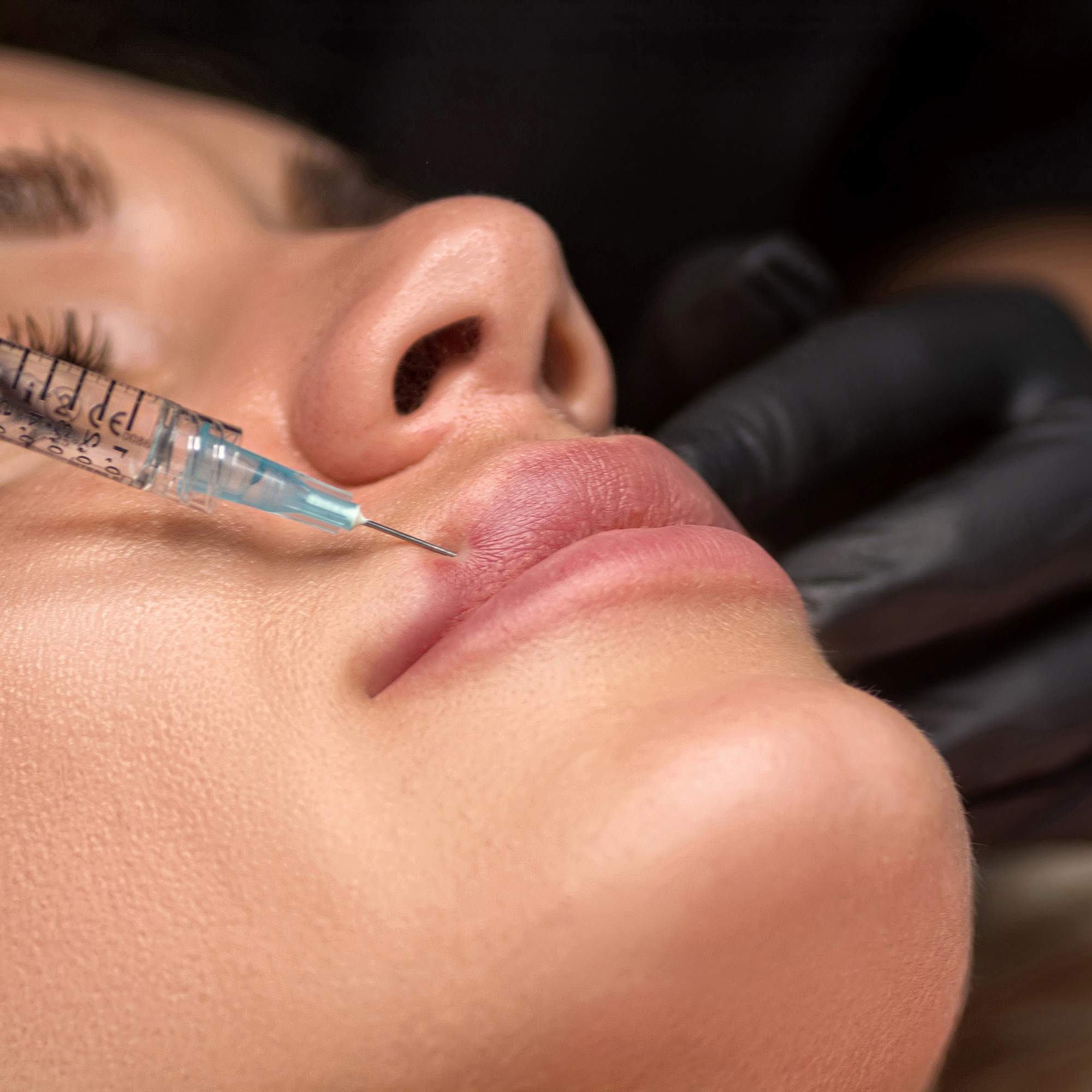 The Real Skin Medical Center