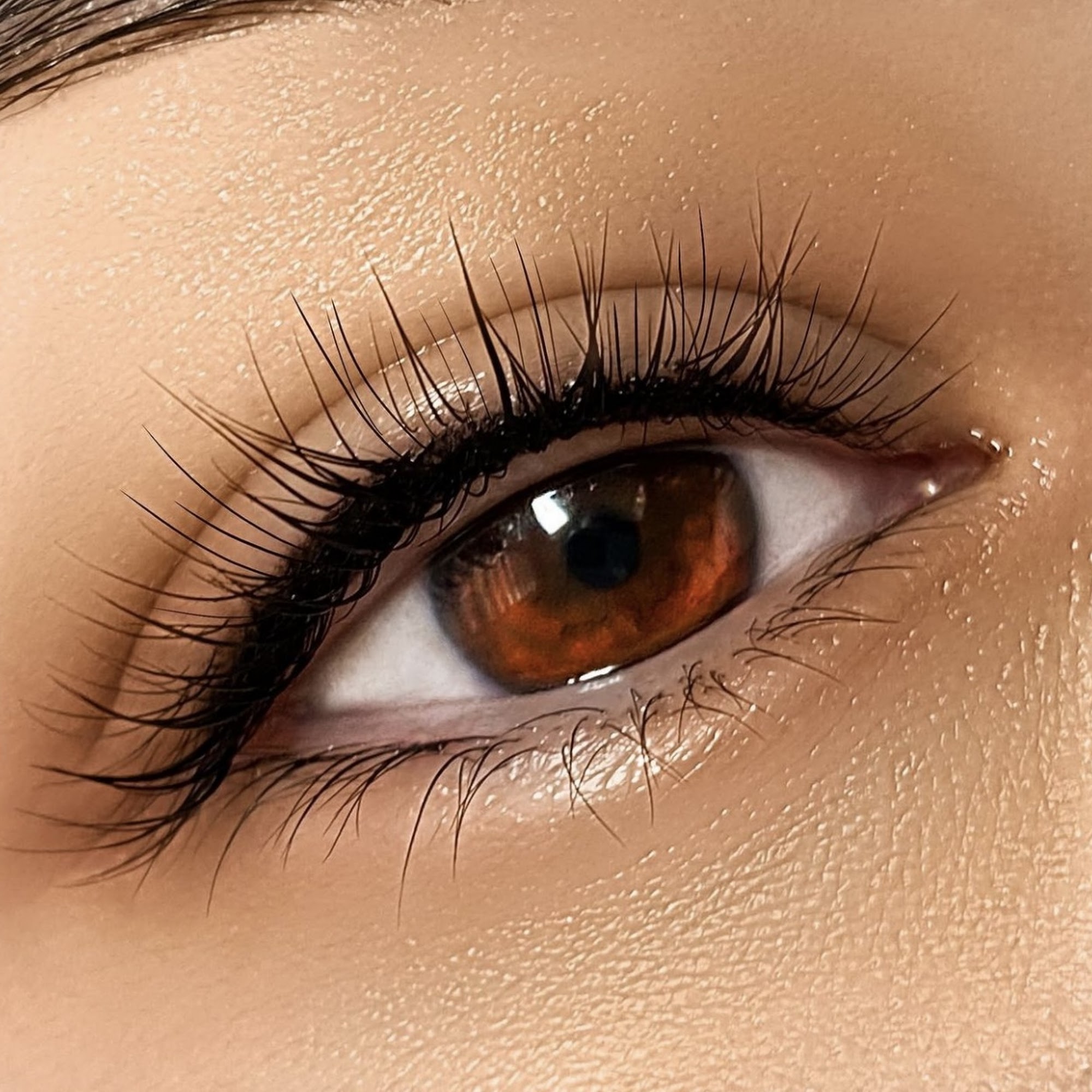 Microblading Airy Vibes by Iryna Tkachuk