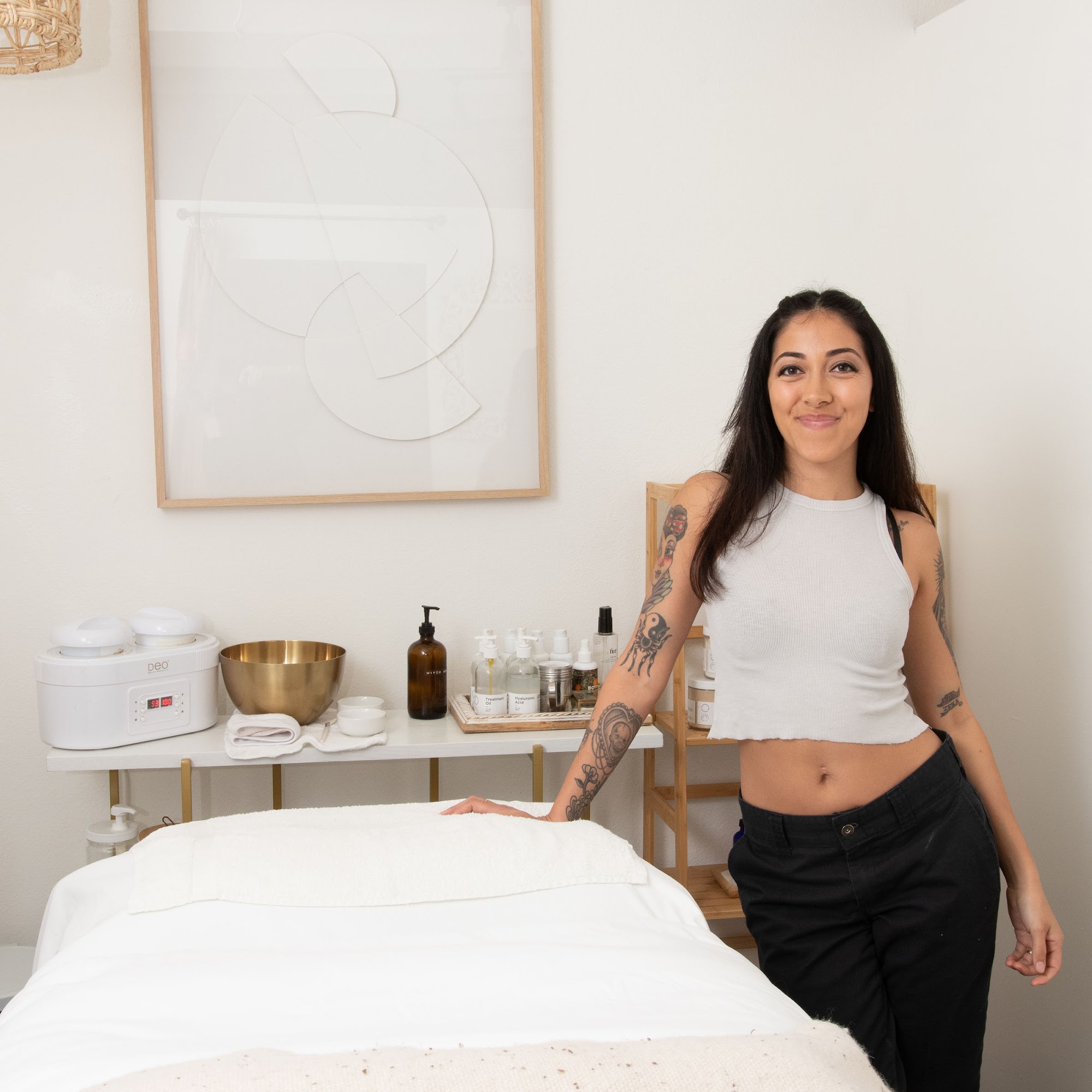 Bonita Sugar Oc 702 Randolph Av Unit C, Costa Mesa California 92626