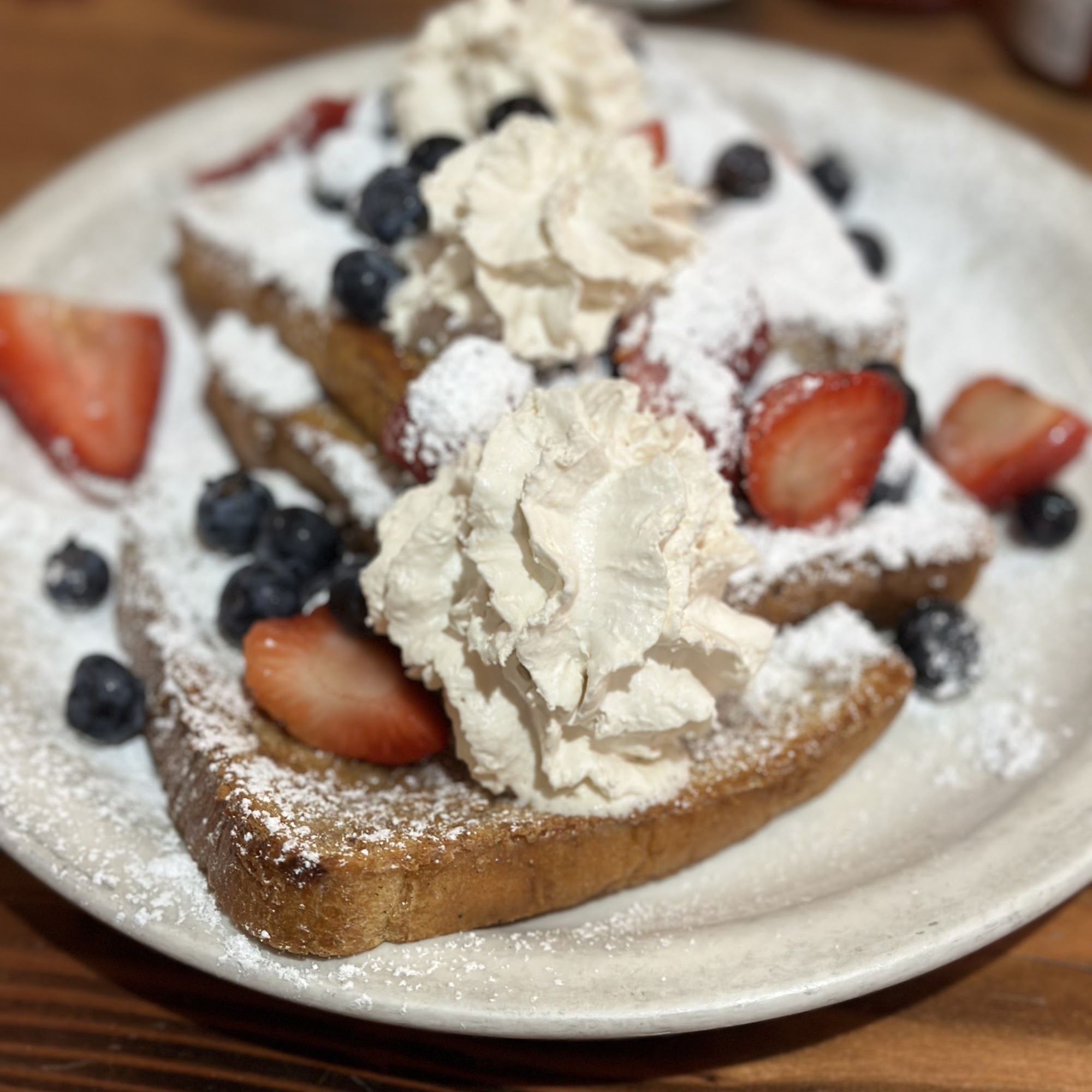 The Twins Restaurant Cotati