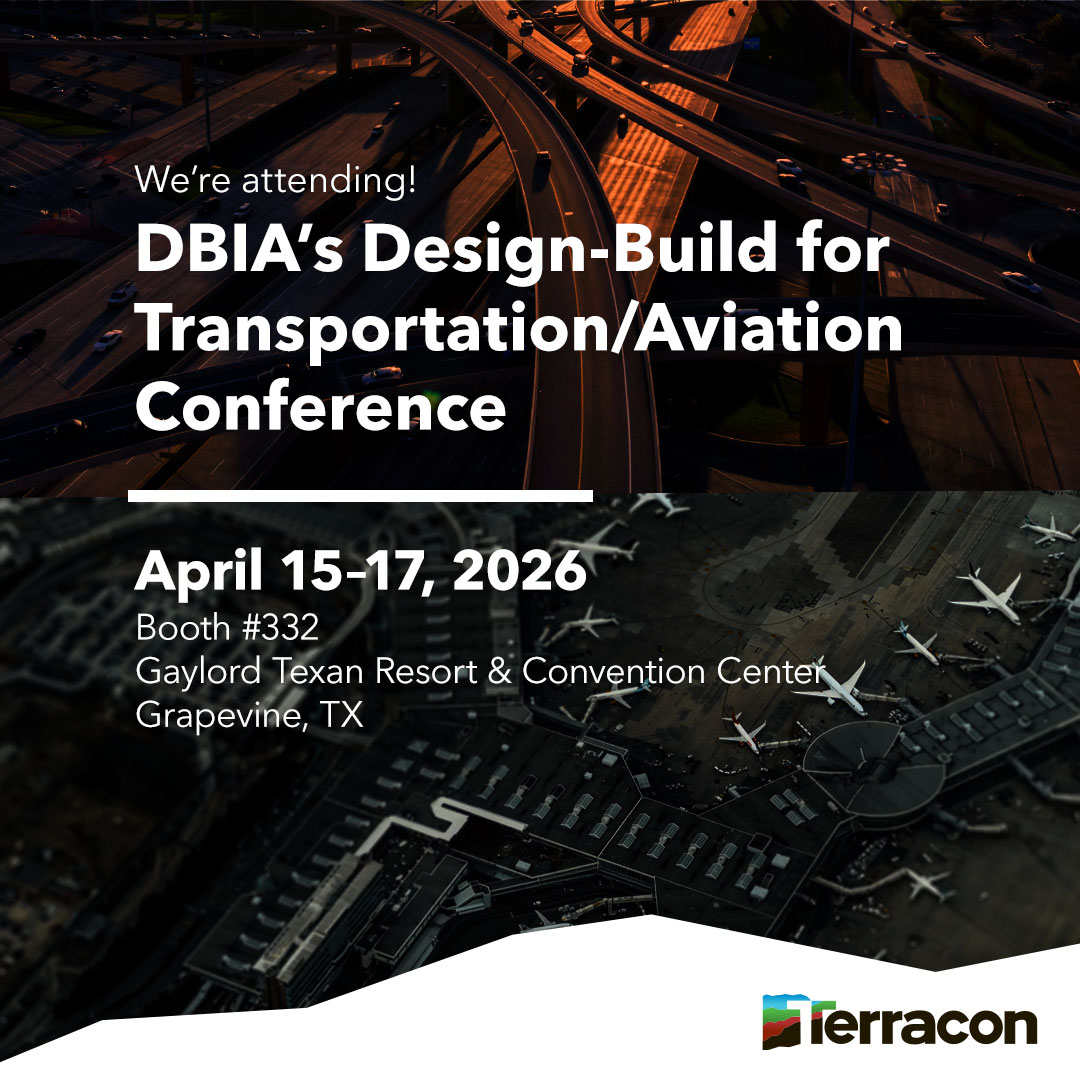 Terracon Consultants Inc 321 Blodgett St ste a, Cotati California 94931