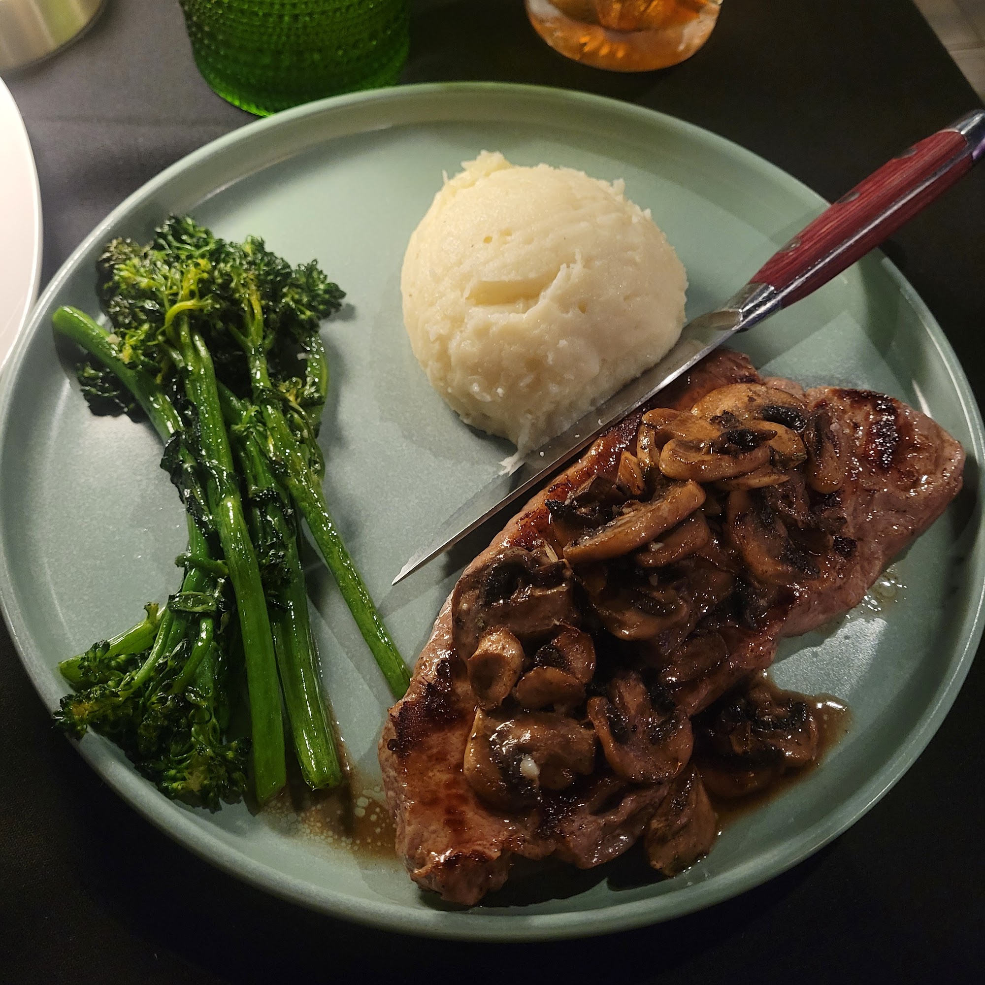 Lincoln House Covina