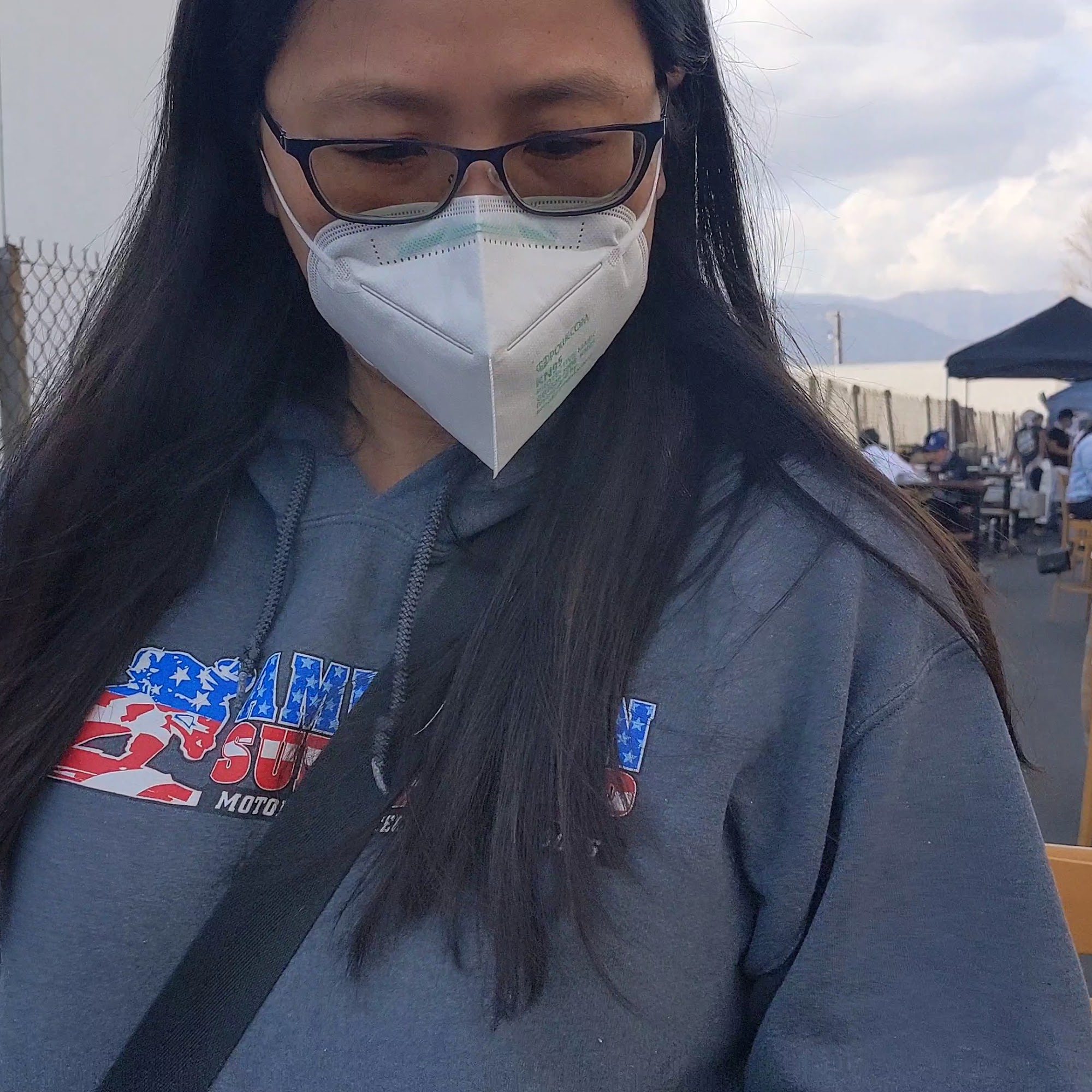 Nova Brewing Company Covina