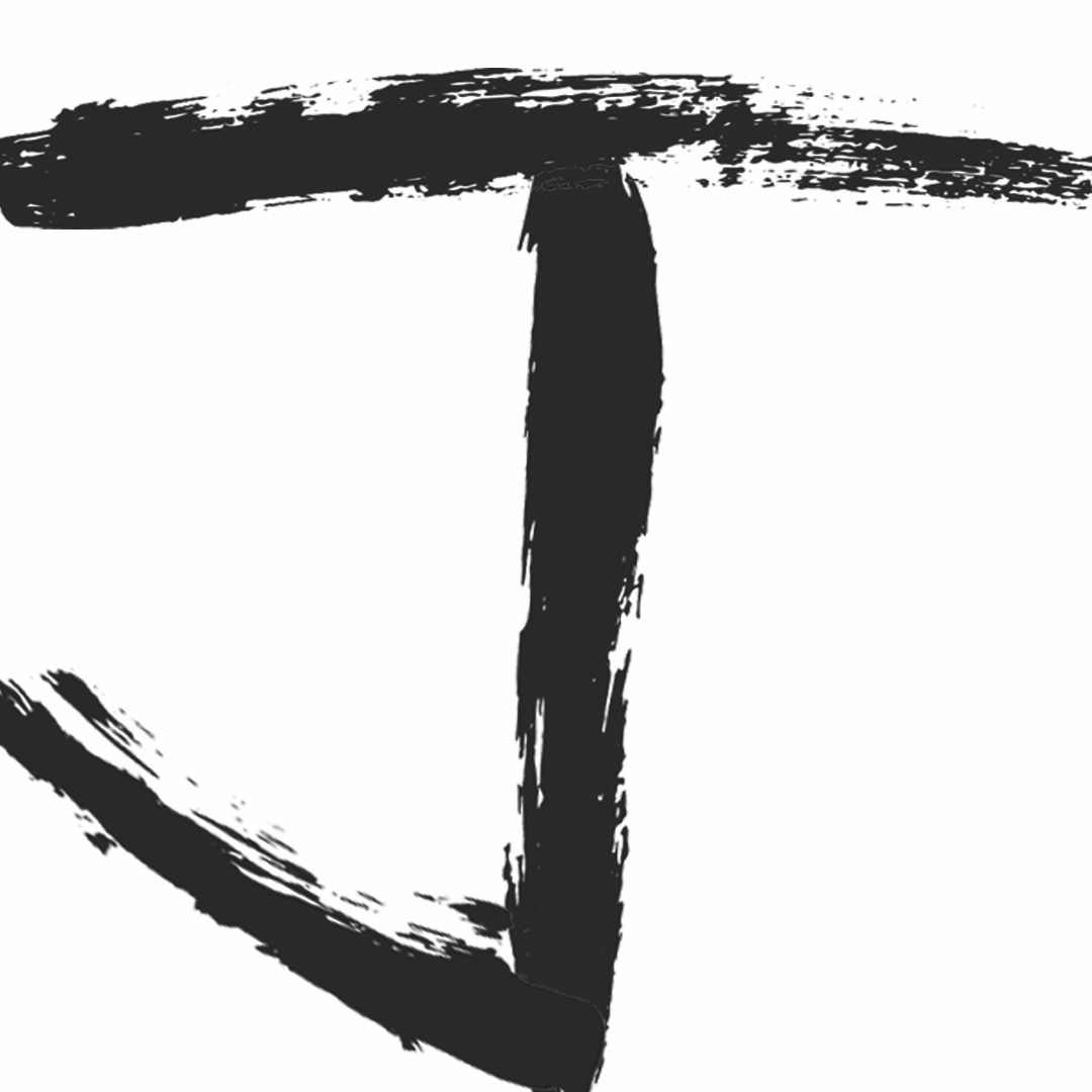 Nova Brewing Company Covina