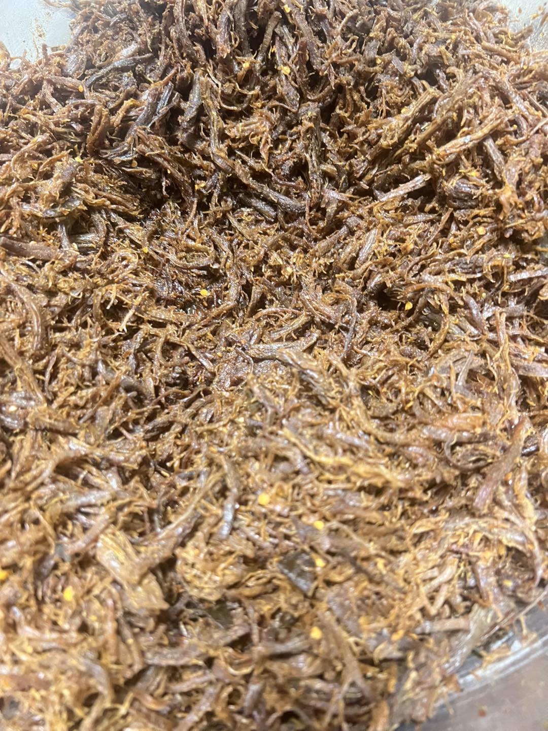 Mandalay Morning Star Burmese Kitchen Covina