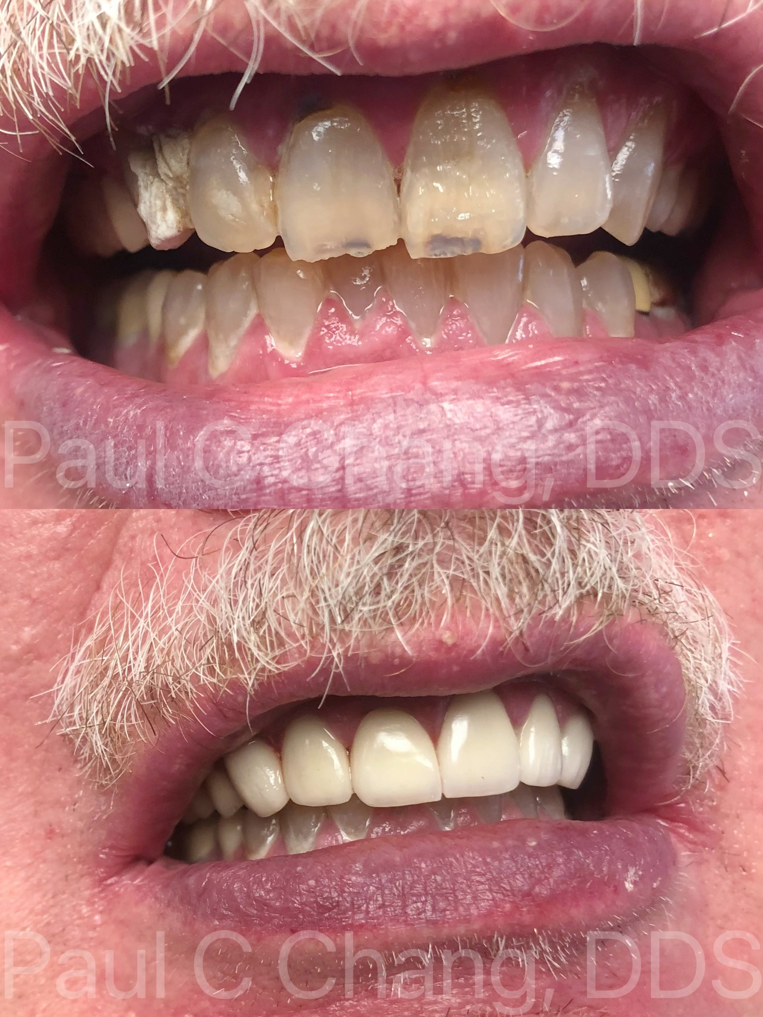 Dentricity 3D Dental Inc