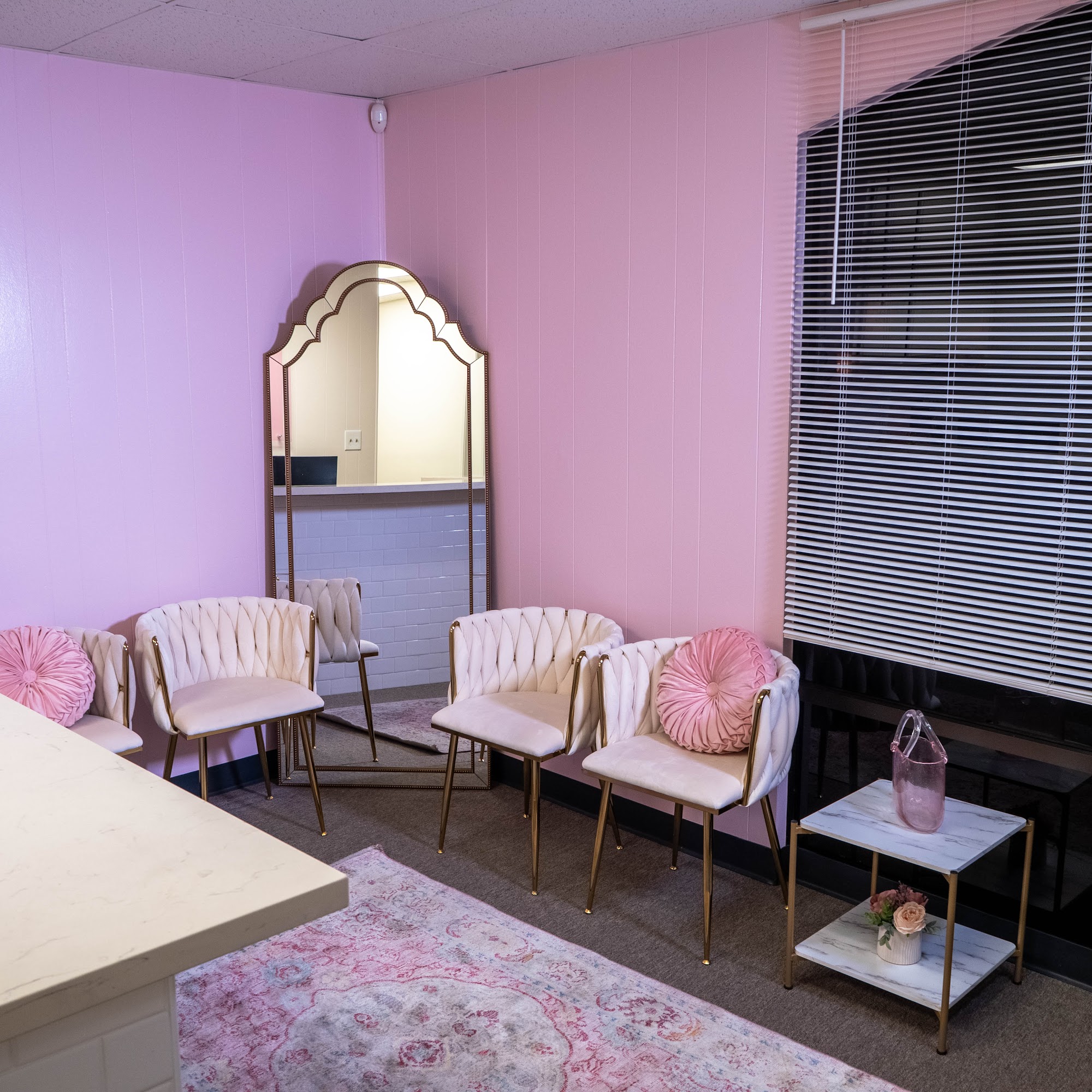 SoCal Beauty Med Spa