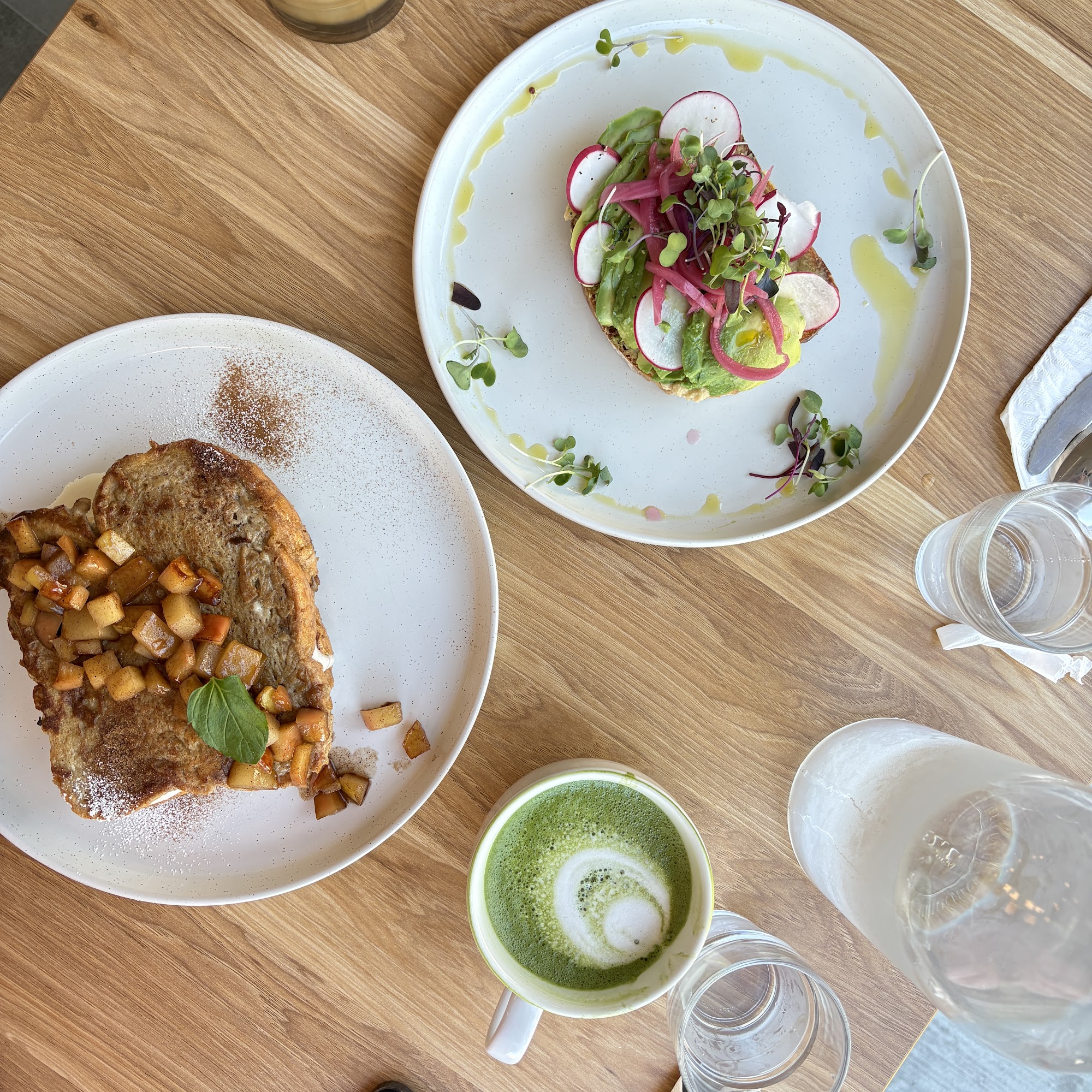 Full Circle Kitchen and Sound Covina