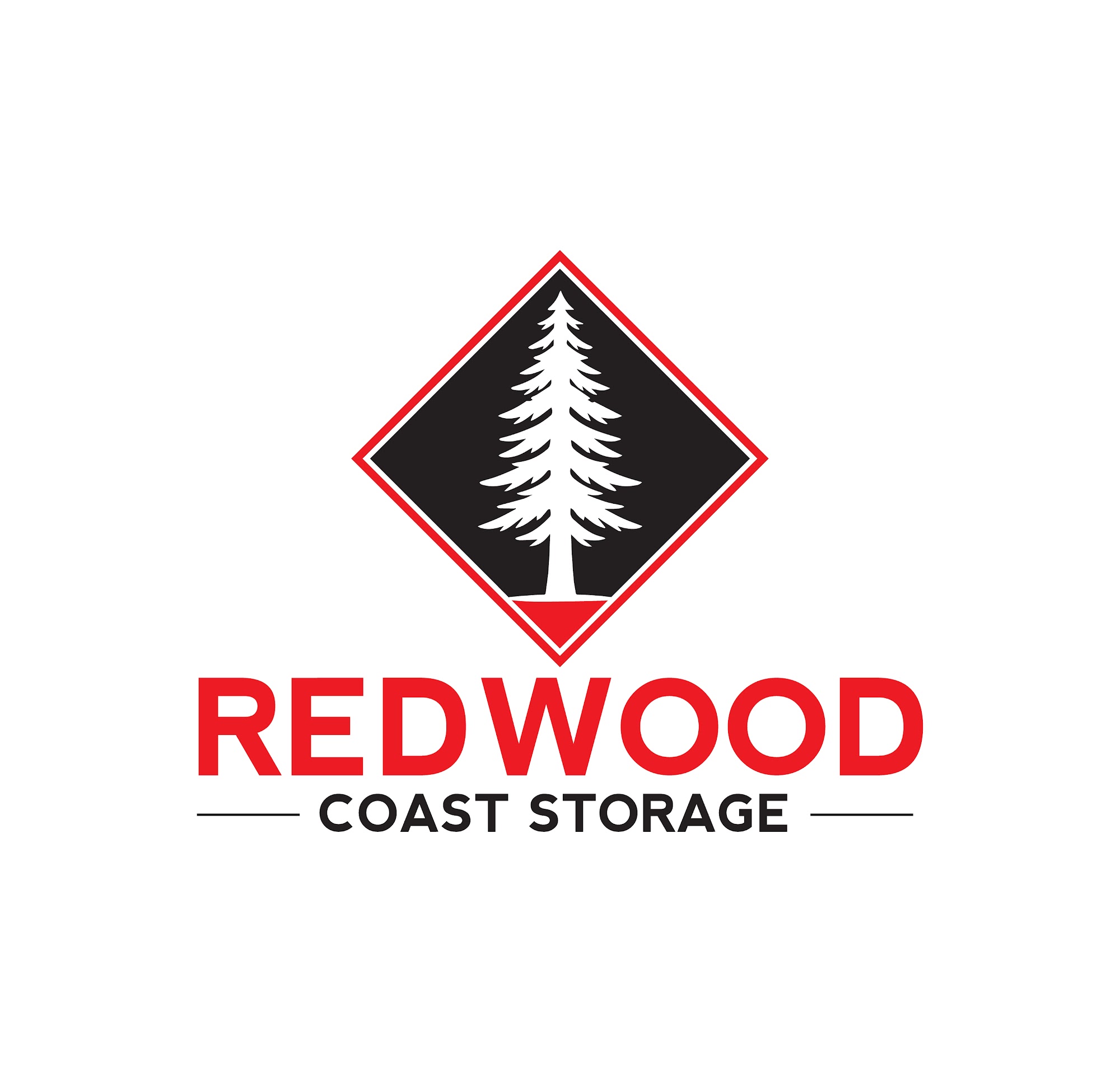 Redwood Coast Storage Crescent City