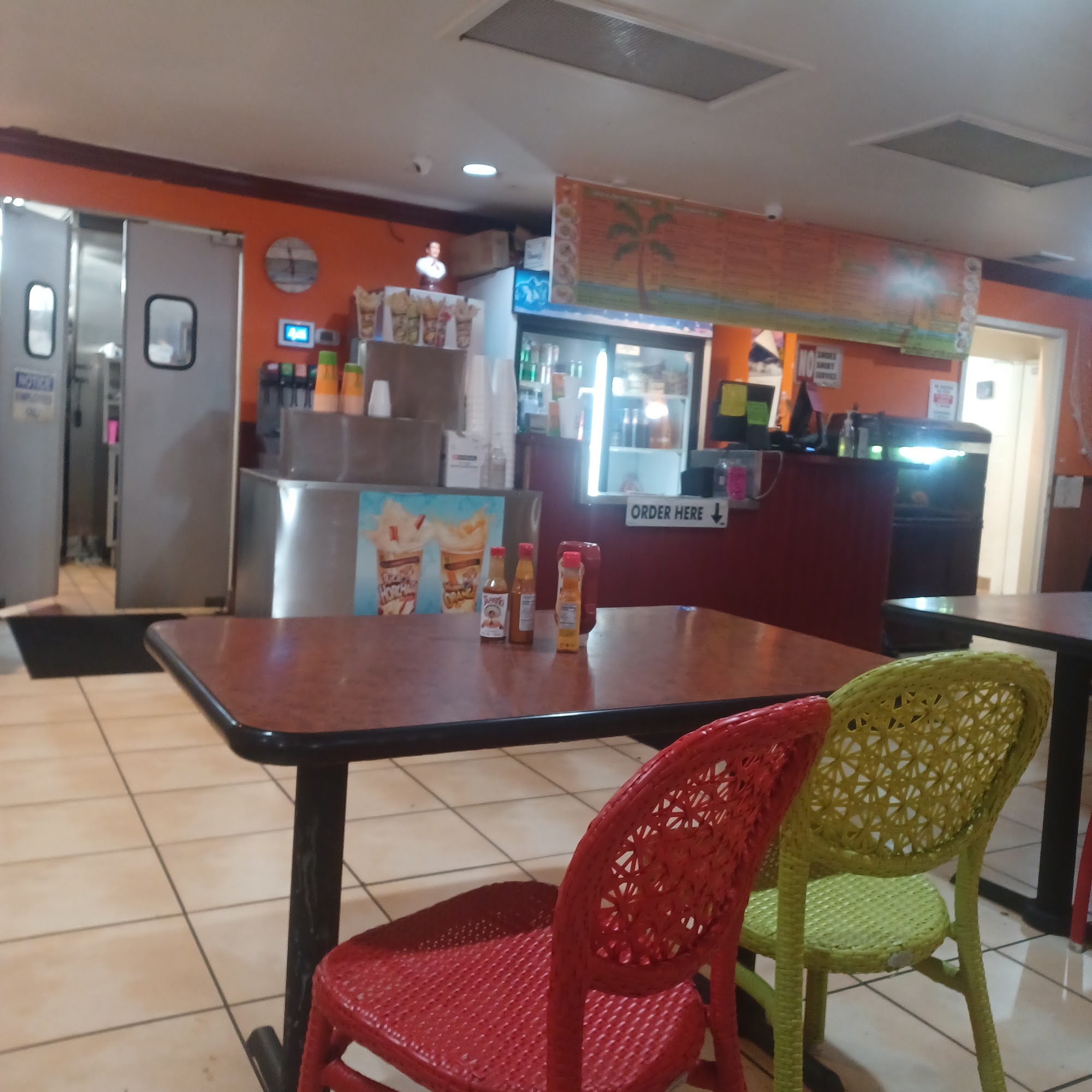 Tacos Ensenada Cudahy