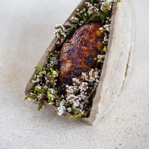 Photo credit: michelin