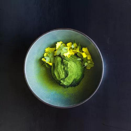 Photo credit: michelin