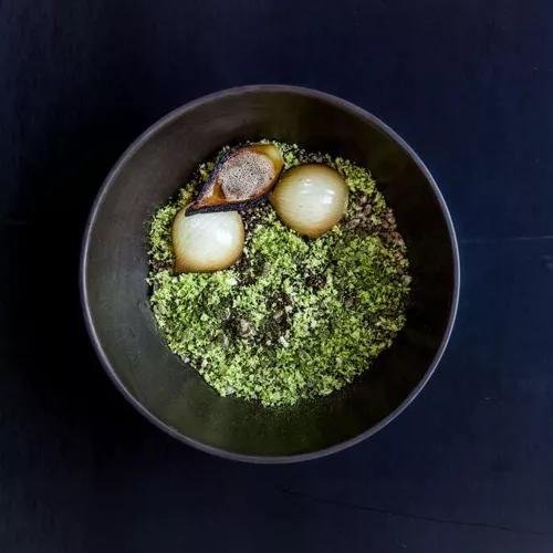Photo credit: michelin