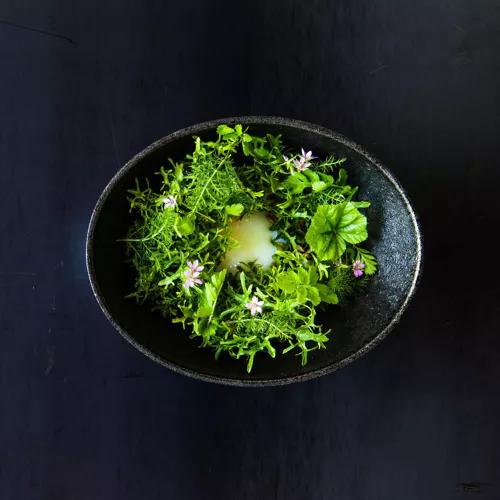 Photo credit: michelin