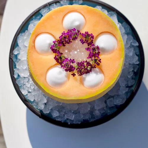 Photo credit: michelin